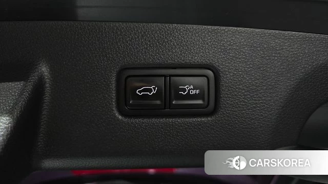 Kia Carnival 4th generation id 4676282 из Кореи 10