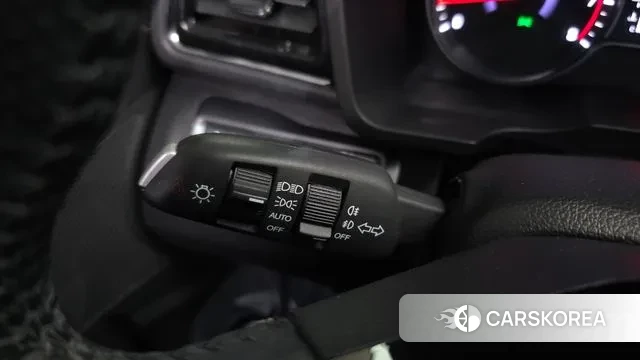 Ssangyong Berry New Tivoli id 3550913 из Кореи 10