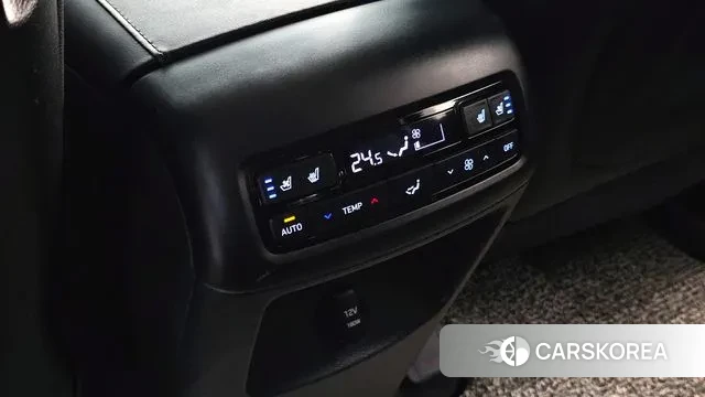 Hyundai Palisade id 3690796 из Кореи 10