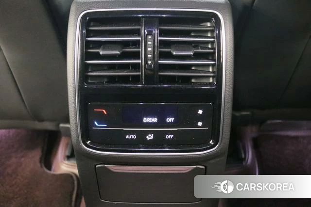 Volkswagen CC id 4261154 из Китая 10