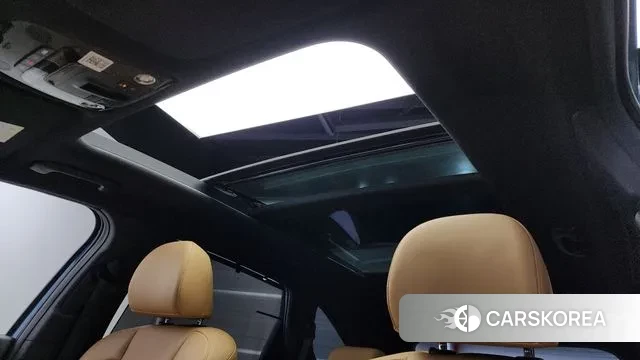 Kia Sorento 4th Generation id 3597659 из Кореи 10