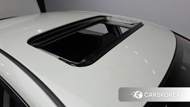 Nissan Altima id 4525692 из Кореи 10