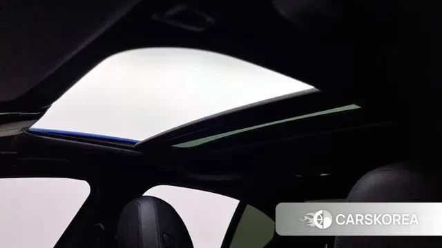 BMW 3 Series (G20) id 3324322 из Кореи 10