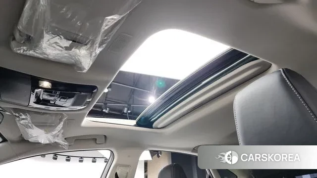 Lexus NX350h Second generation id 3447626 из Кореи 10