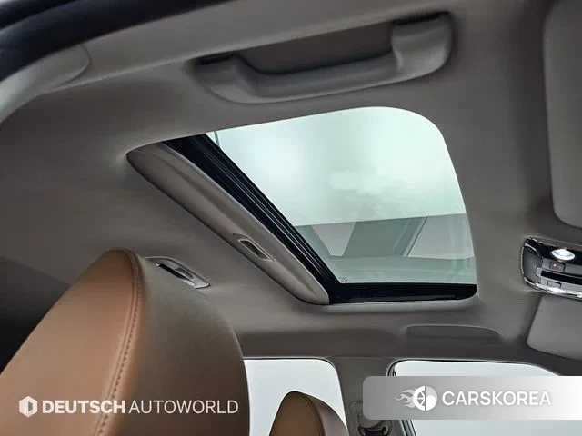 Kia The New Seltos id 3502829 из Кореи 10