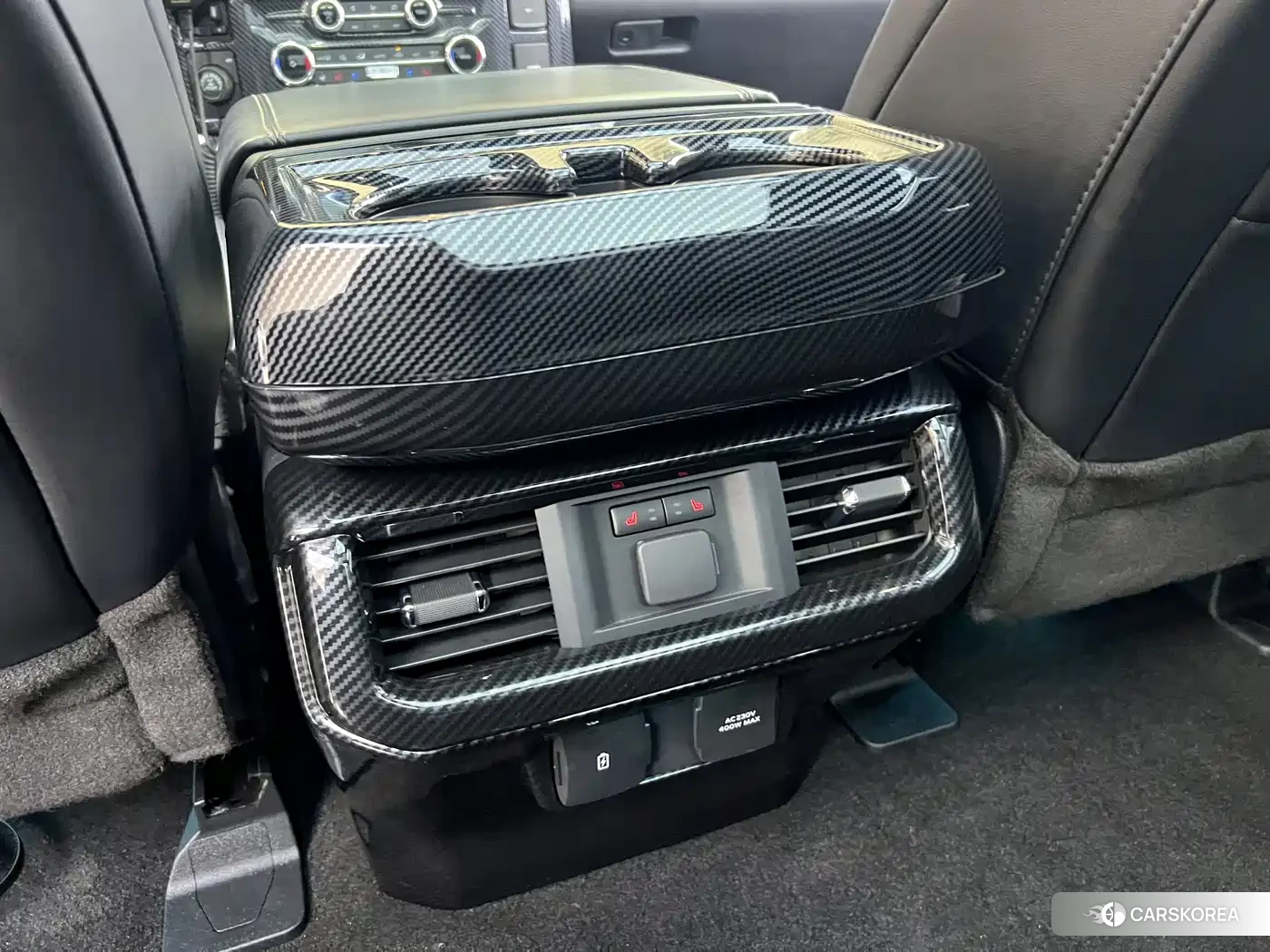 Ford F-150 Raptor id 4553694 из Китая 10