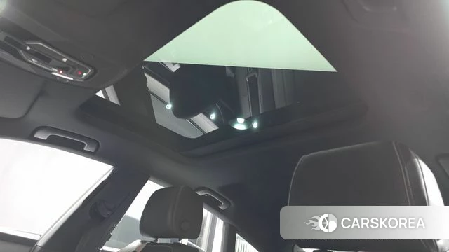 Audi A7 (4K) id 3879144 из Кореи 10