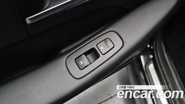 Hyundai Sonata (DN8) id 2675772 из Кореи 10