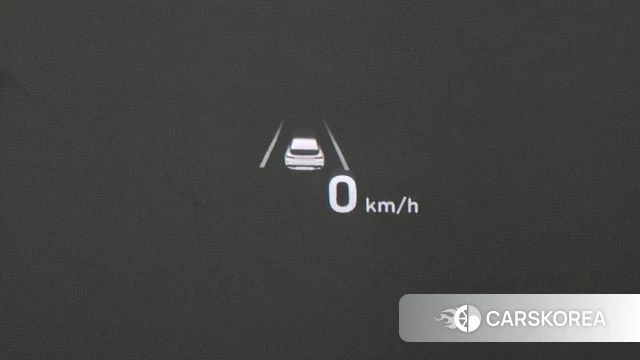 Hyundai The New Santa Fe id 4395229 из Кореи 10