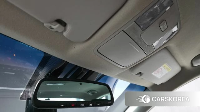 Kia Come New K3 id 3935848 из Кореи 10