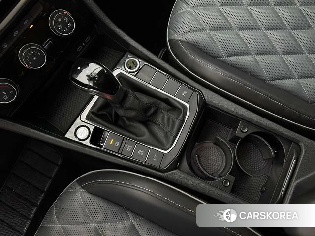 Volkswagen Sagitar id 4307122 из Китая 10
