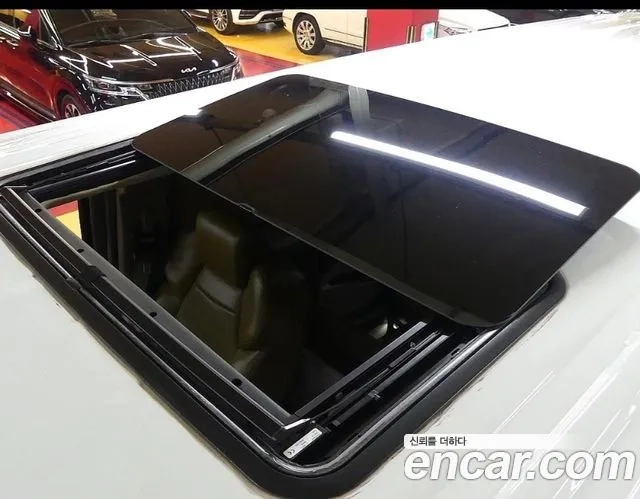 Chevrolet Express Van id 2911089 из Кореи 10