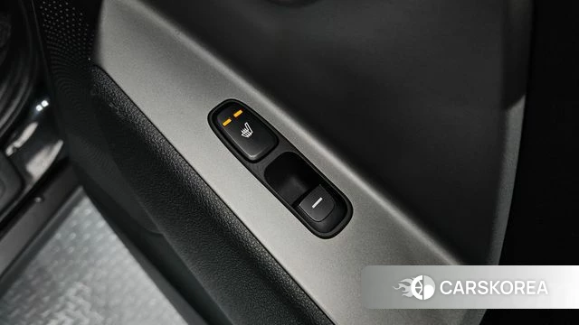 Kia Niro Plus id 3806253 из Кореи 10