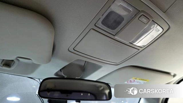 Kia The New Ray id 3778465 из Кореи 10