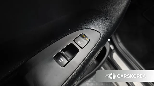 Hyundai Grandeur IG id 3464717 из Кореи 10