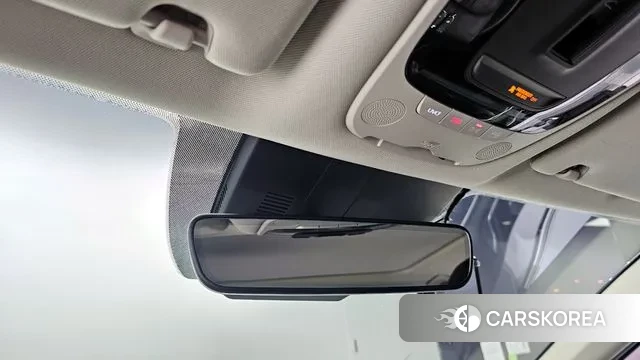 Kia K5 3rd generation id 3702664 из Кореи 10