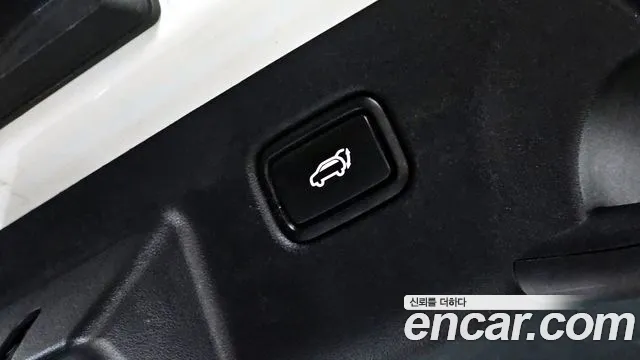 Kia EV6 id 2832771 из Кореи 10