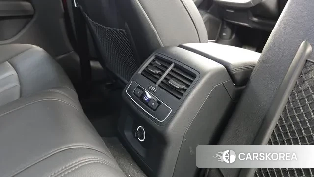 Audi A5 (F5) id 3283864 из Кореи 10