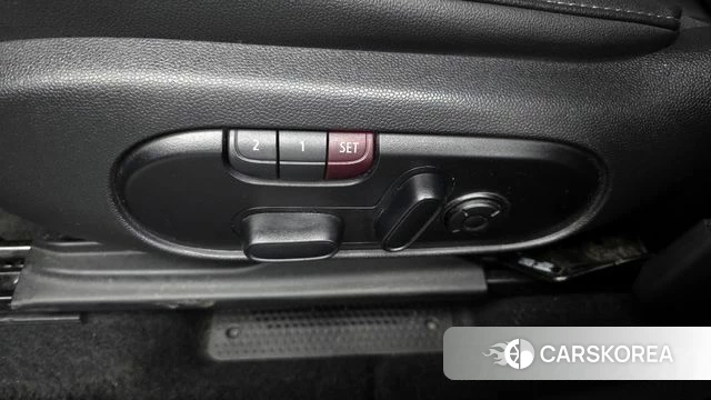 Mini Cooper Countryman id 3891753 из Кореи 10