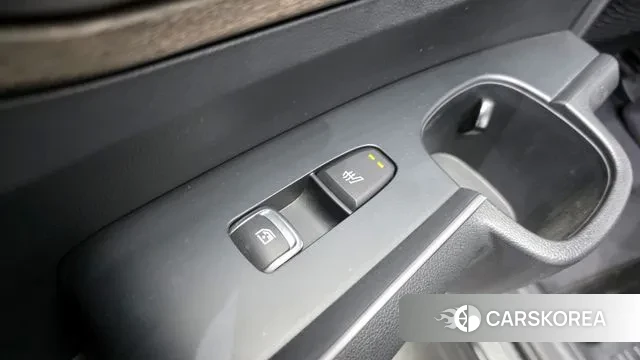 Kia Sorento 4th Generation id 3028114 из Кореи 10