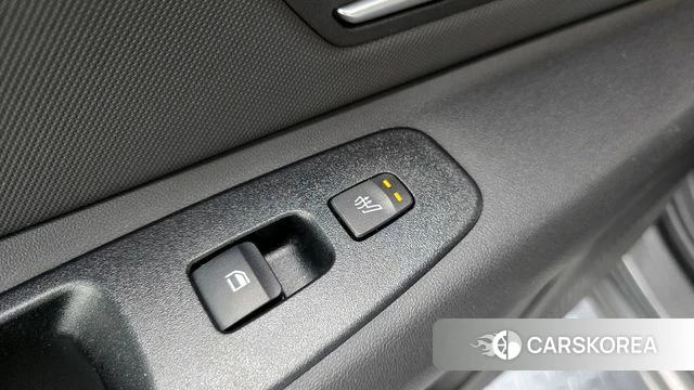 Hyundai Avante (CN7) id 4231206 из Кореи 10