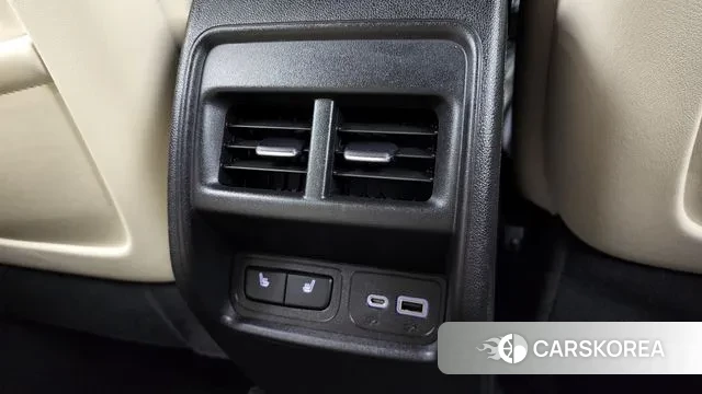 Cadillac XT4 id 3274308 из Кореи 10