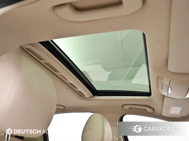 Mercedes-Benz E-Class W213 id 3583618 из Кореи 10