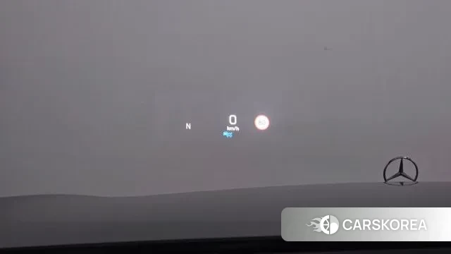 Mercedes-Benz S-Class W222 id 3748229 из Кореи 10