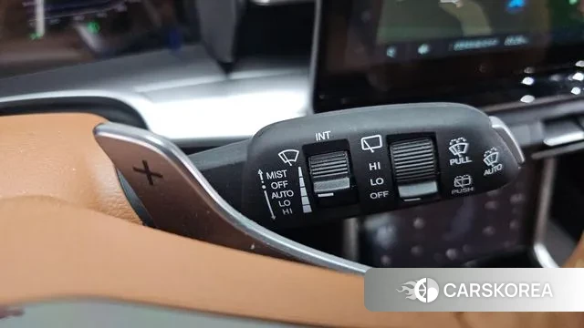 Ssangyong Torres id 3052992 из Кореи 10