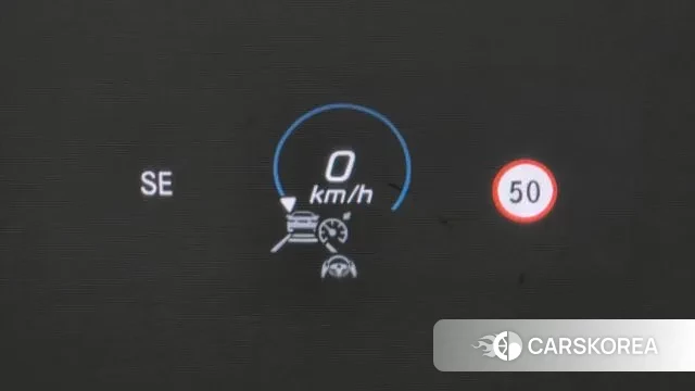 Mercedes-Benz EQA H243 id 3706849 из Кореи 10