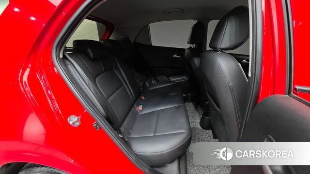 Kia Morning Urban (JA) id 4488942 из Кореи 10