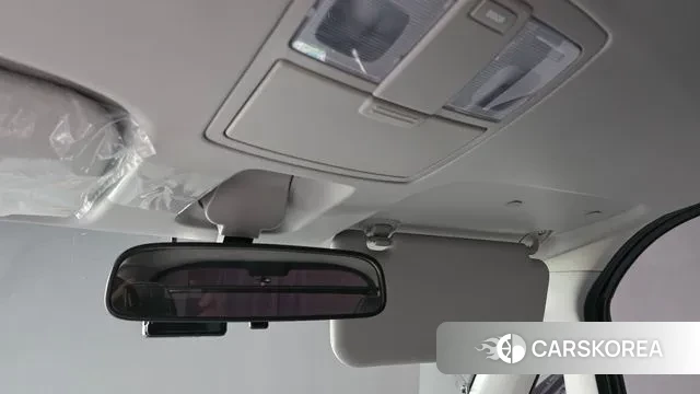 Kia The New Ray id 3422417 из Кореи 10