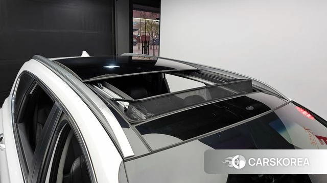 Hyundai Santa Fe TM id 3893667 из Кореи 10