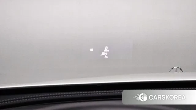 Mercedes-Benz E-Class W213 id 3052892 из Кореи 10