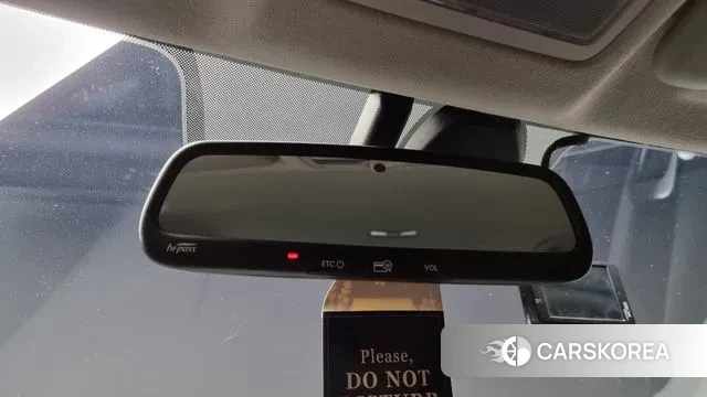 Hyundai Venue id 3504648 из Кореи 10