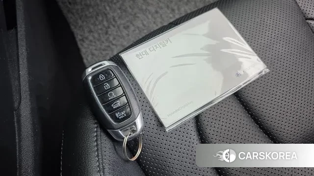 Hyundai Avante (CN7) id 3591912 из Кореи 10