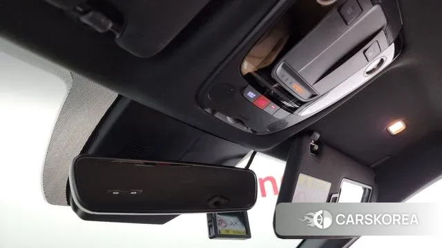 Kia K5 3rd generation id 3487540 из Кореи 10