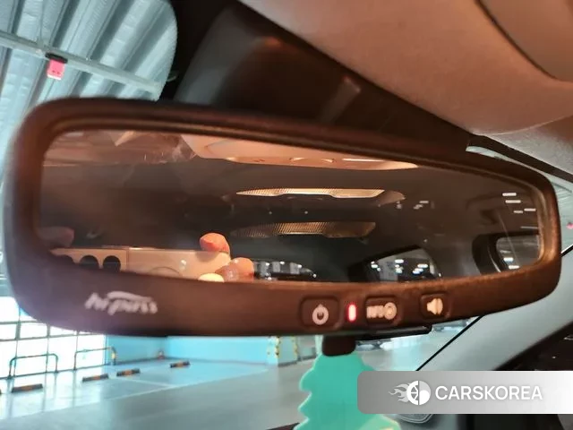 Chevrolet (GM Daewoo) The New Spark id 3765750 из Кореи 10