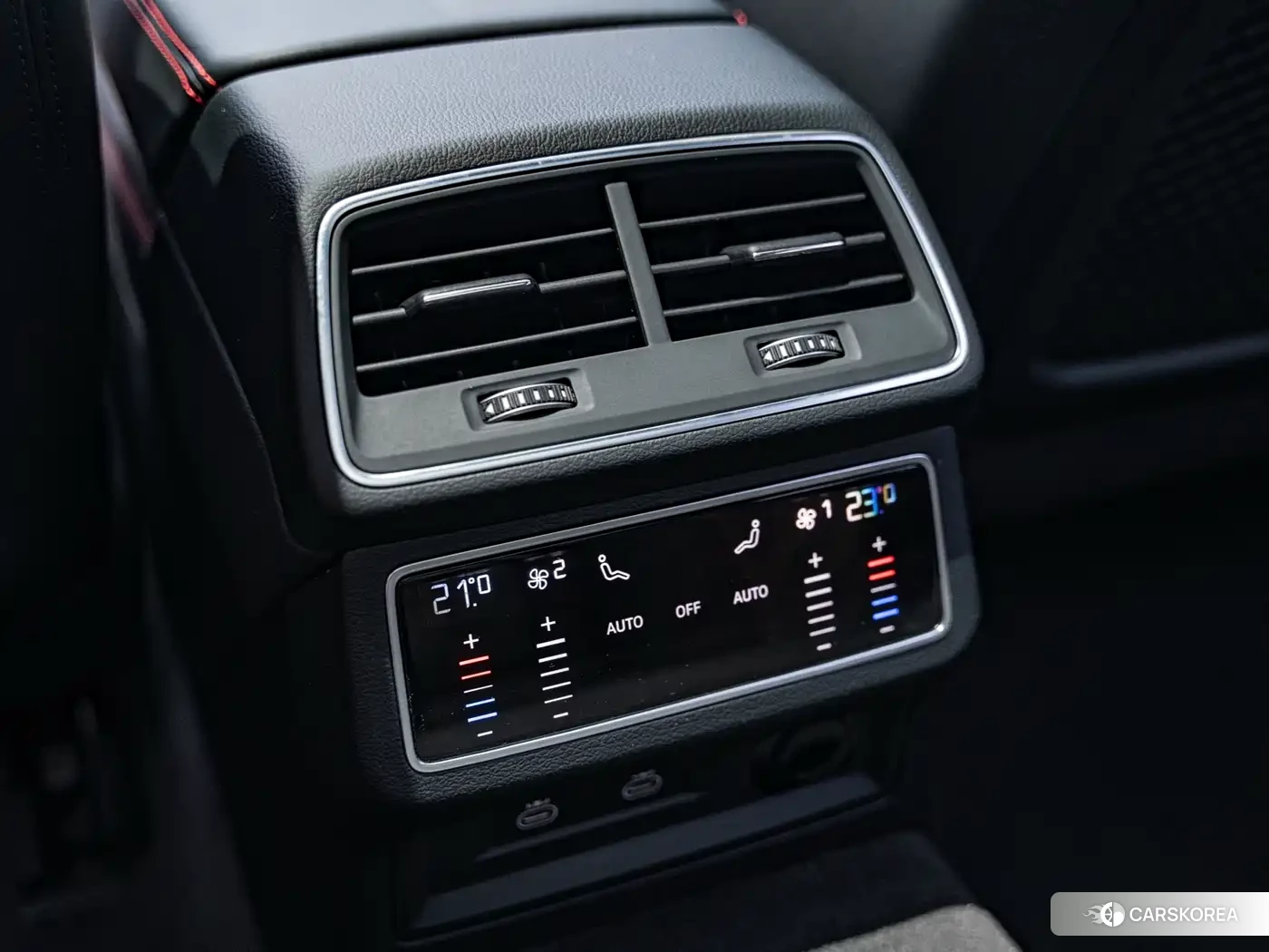 Audi RS 6 id 4589277 из Китая 10