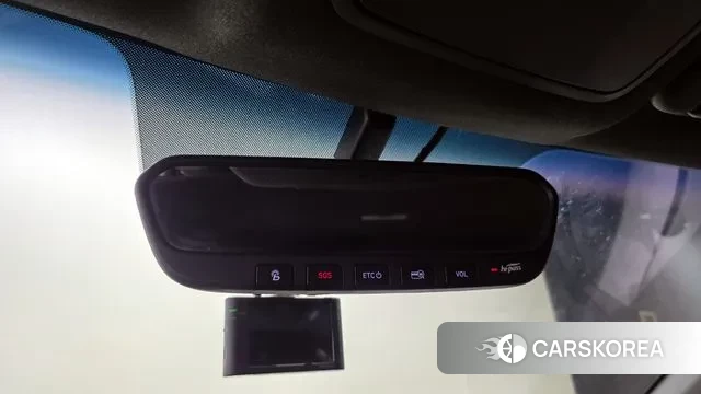 Hyundai Veloster (JS) id 3176675 из Кореи 10