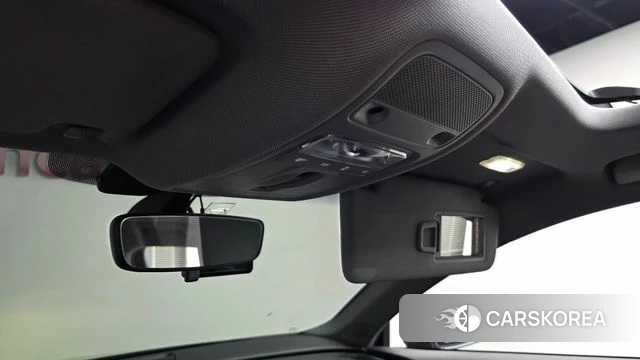 Audi New A3 id 3942150 из Кореи 10