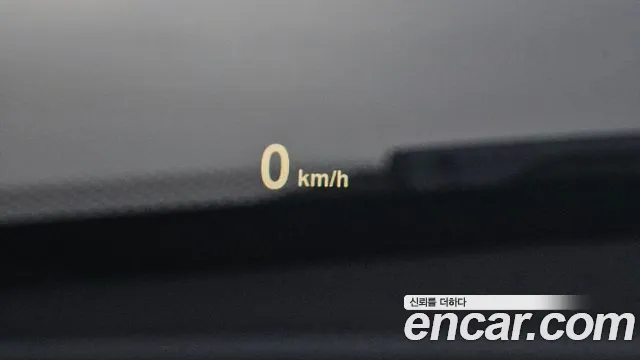 Mini Cooper S id 2712765 из Кореи 10