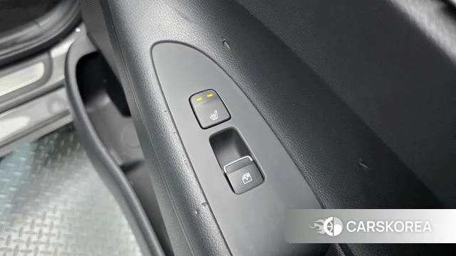 Hyundai The New Grandeur IG id 4849173 из Кореи 10