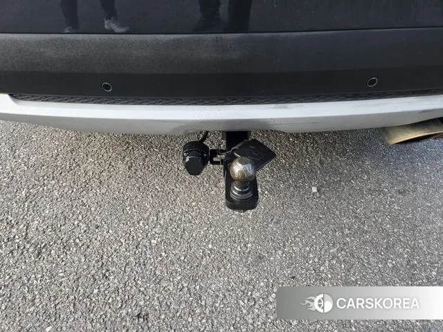 Hyundai Palisade id 3284175 из Кореи 10