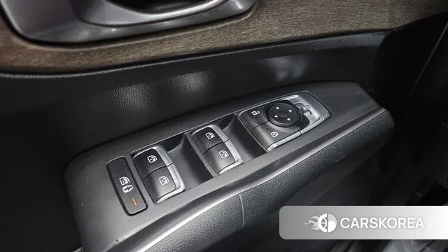 Kia Sorento 4th Generation id 3640533 из Кореи 10