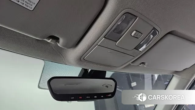 Kia Soul Booster id 3479988 из Кореи 10