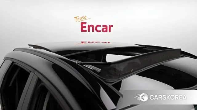 Kia Sportage 5th Generation Hybrid id 3555689 из Кореи 10