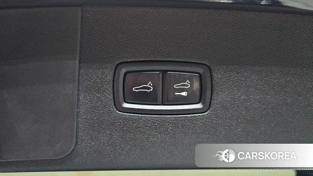 Porsche Cayenne (PO536) id 3899106 из Кореи 10