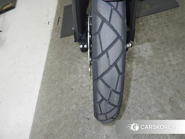 Honda TRANSALP XL750 id 4229648 из Японии 10