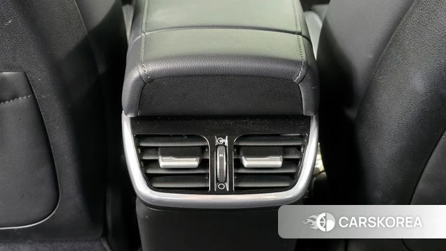 Hyundai The New Grandeur IG Hybrid id 4396650 из Кореи 10
